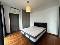 Q Bay Residences (D18), Condominium #598706951